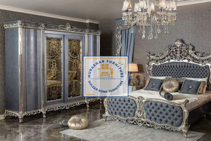 assets/images/All_data_new/BED SET/10) CODE  1150  JAHANY UNDALAS/ee0793d4b00ad1b6ce91d2f732d1a25b.jpg